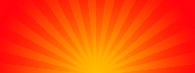 AdobeStock_424350558