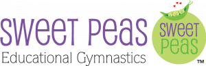 Sweet Peas Educational Gymnastics