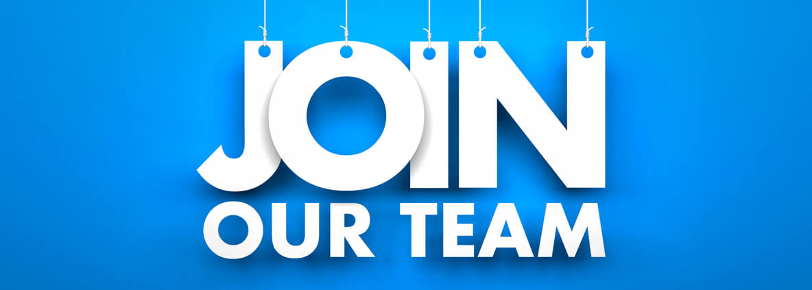 jointeam