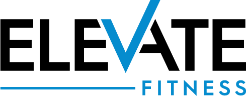 ElevateFitness-01