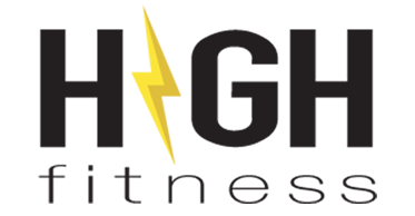 class-high-fitness