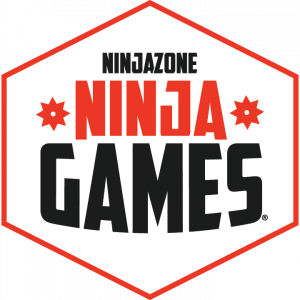Logo_NinjaGames